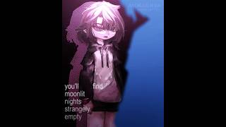 Tv Girl ,, Cigarettes Out Of The Window