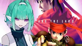 天楠シノア　-Amagusu Shinoa- Channelの配信のサムネイル画像