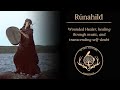 Capture de la vidéo Nordic Sound Channel #2 - Rúnahild Kvitbjarkan
