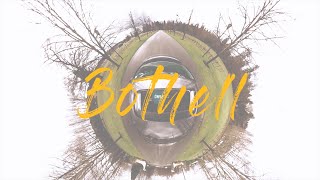 Bothell Weekend Getaway | 360° Experience