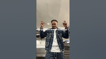 Pozer - Go dumb Edit ‼️🔥 #youtubeshorts #shorts