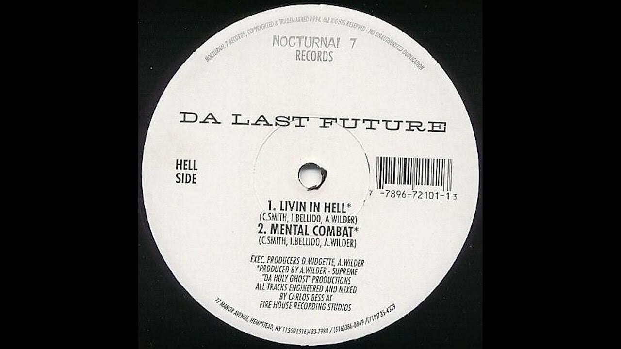 Lil durk future. Future last breath instrumental. Future last. Future last. Future rapper gif.