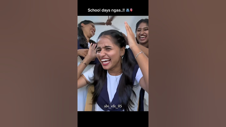 NRFM💜🖤 school daysss 🥺💓 golden daysss 😭❤#nrfm ||Editing world abii||