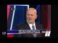 Hannity &amp; Colmes: Joe &quot;The Plumber&quot; 10/20/08