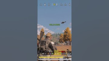 Call of duty mobile #gaming #warzonemobilemobile #callofduty #codm #codmcollateral #videogame #cod