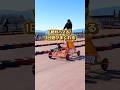 【日本最大級の自転車のテーマパーク】