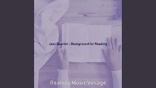 Swanky Backdrops for Reading