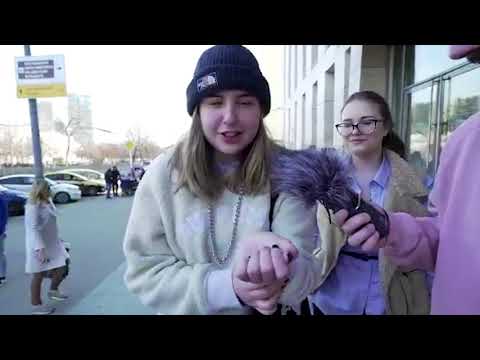 Сколько стоила школьная форма в СССР