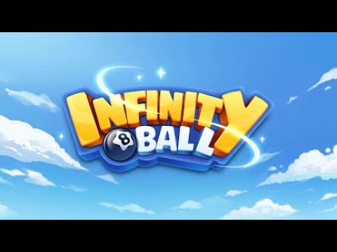 Infinity 8 Ball™ Pool King - Apps on Google Play