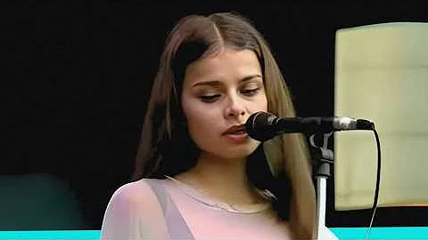 Mazzy Star - Fade Into You - 10/2/1994 - Shoreline...