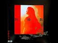 中島みゆき - 儀式 ~Ceremony~ (後編)