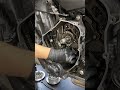 Sígueme ahora y comenta mecánica para acceder a toda la información de este entrenamiento de motos