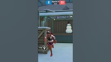 SCARFALL 2.0 HACKER VS ME 🥴