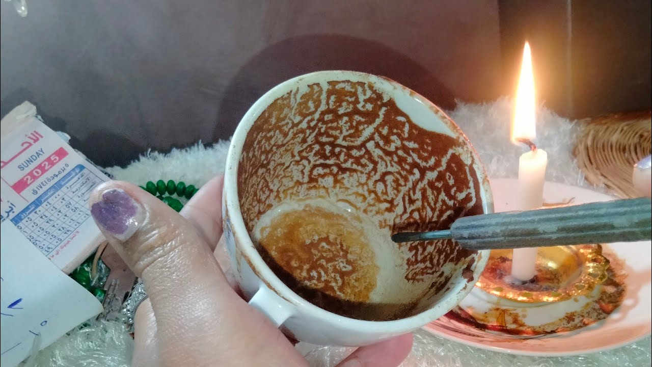 برج الحمل 🙄🙄🙄🙄 اقسم بالله  الكشف خارج توقعاتك ولا عمرك تتوقع🙄وهل دي طاقتك 😮🙂🙂