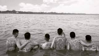 Download Lagu Remix Electro House (Dream) 2020•|| Nonstop vai lernG 2021🎭🎵 MP3