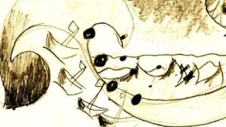 The Goonies Le Sequence Storyboard