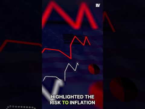 Why the Big Banks Got It Wrong About Inflation and Growth 📉💥