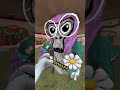 Is the Monke Blocks Gravity Kit worth it? #gorillatag #vr