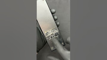 The Zenith Personal Command Center II is a Masterpiece