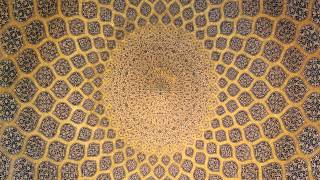 coloring pages for adults free printable