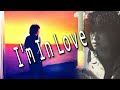 【拝啓 吉田拓郎様】~ I&#39;m In Love ~