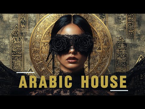 Watch Cafe De Anatolia ETHNO WORLD – Arabic House & Arabic Dance Dj Mix (2025) on YouTube