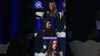 Now, Near, and the Future Episode 17: The Crew | Nobody Warned Us