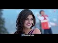 Heropanti: Rabba Video Song | Mohit Chauhan | Tiger Shroff | Kriti Sanon Mp3 Song