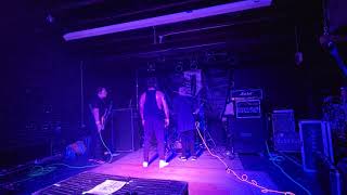 Convictionsthe Price Of Grace  In Little Rock Ar 2022