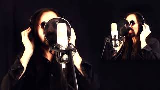 Patrick Hemer - Devil's Heaven (official video)