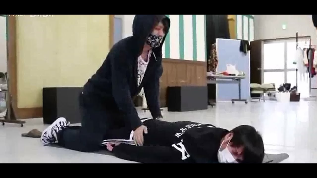 Backstage: ツキウタ/TSUKIUTA. Stage. ツキステ。(1st Act).