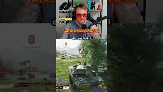 World of Tanks: HEAT. Play Free Now @WoT_HEAT Add some extra resources with code 447HEATUGC