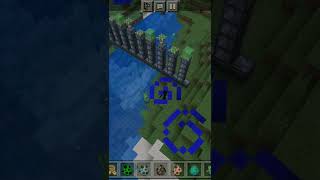 Mobs on slime swinger screenshot 5