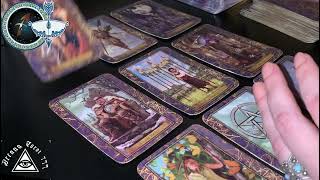 20-26 MAYIS YAY BURCU TAROT YORUMU #yayburcu #haftalıktarotyorumu #tarot