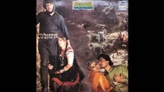 Anuradha Paudwal, Alka Yagnik, Kavita Krishnamurthy - Thare Vaste Re Dhola