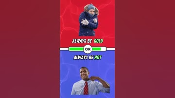 QUIZ ME! Would You Rather? #shorts #shortsvideo #wouldyourather #quiz