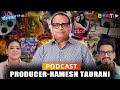 Bollywoods secret tips ramesh taurani revelation