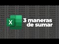 ¿Cuál prefieres tu? 👀