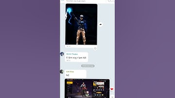 AUTO3S. FUN BỎ CÁCH RANDOM FF LIÊN QUÂN GIÁ RẺ 1K VÀ 3K FF ĐƯỢC LẤY TỪ WEB SCAM TỈ LỆ SIÊU CAO