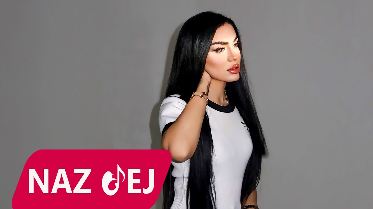 Watch Naz Dej - Azap 2026 (Official Music Video) on YouTube Watch Naz Dej - Azap 2026 (Official Music Video) on YouTube