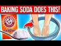 9 life changing baking soda hacks that you must know