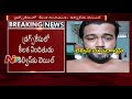 Drug peddler Kelvin granted bail by Nampally CBI court