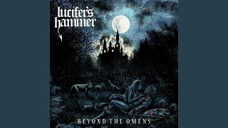 Beyond the Omens