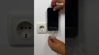 Diy Phone Holder Hacks Using Everyday Items