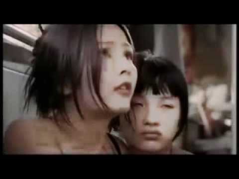 冼色麗 - 偶然.mp4