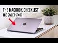 My 14” MacBook Pro M1 Max Long-Term Review: Choosing Right In 2022