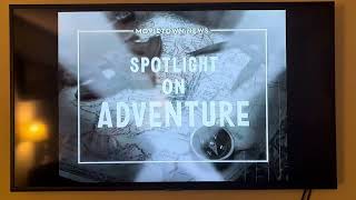 Up Freeform Intro Monday January 19Th 2026