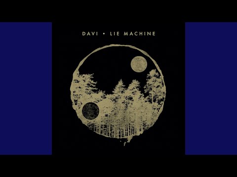 Lie Machine