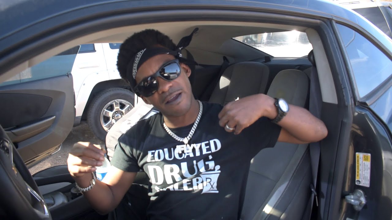 Watch J FLY- B.I.T.M on YouTube Watch J FLY- B.I.T.M on YouTube