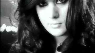 Rumer - Am I Forgiven (Directors Cut)